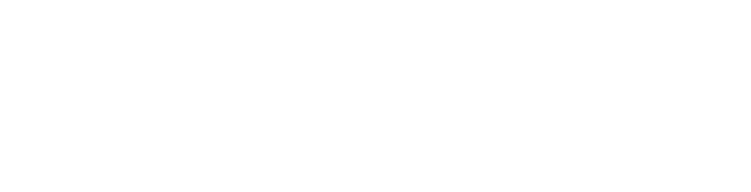 新華網長三角